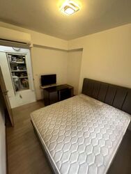 Blk 637B Punggol Drive (Punggol), HDB 3 Rooms #623187901